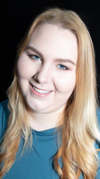 Sadie Cheslak